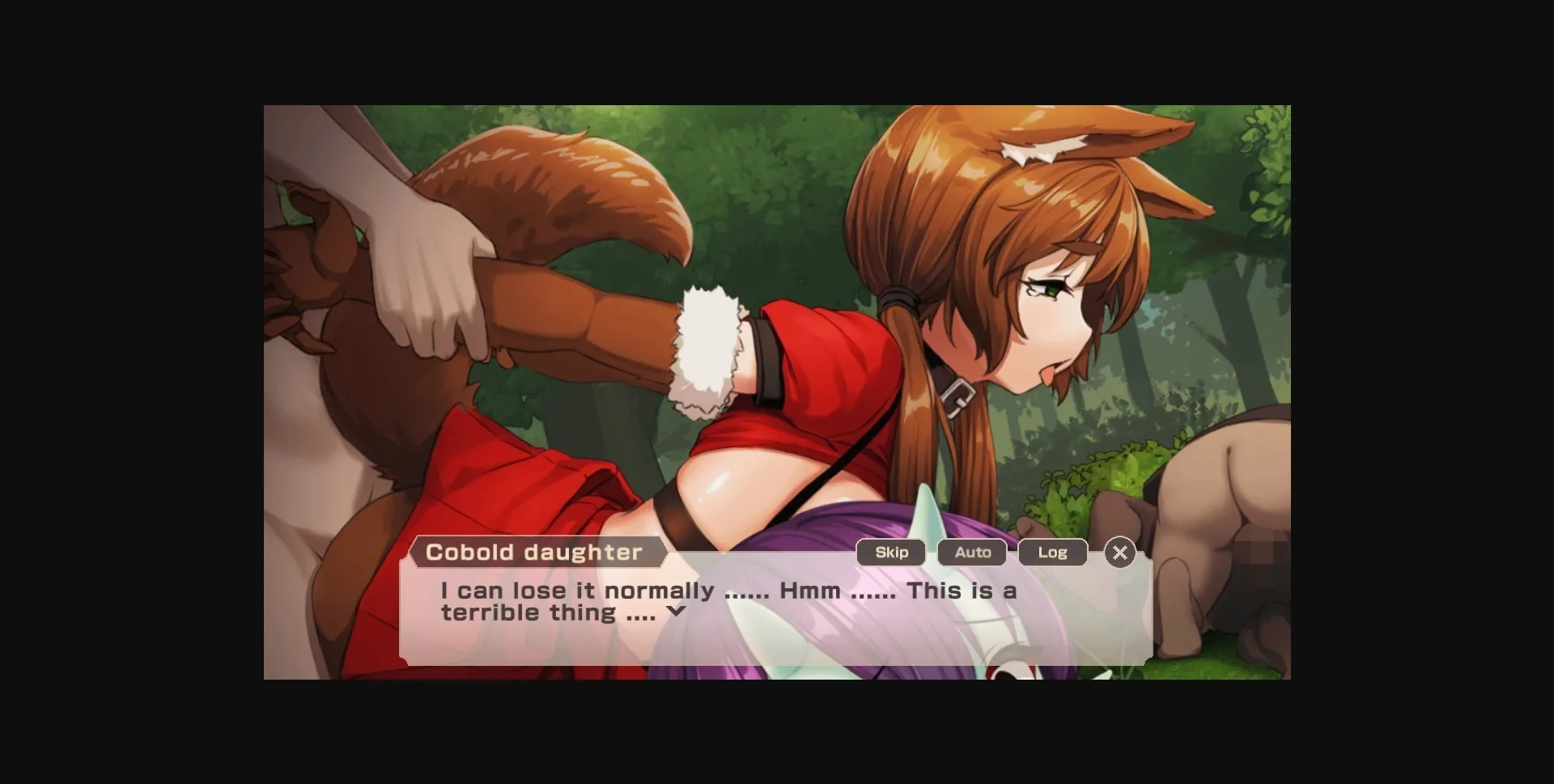 Unity Completed Monster Girl TD [Final] [Kuma-san zu] | Free Adult Games