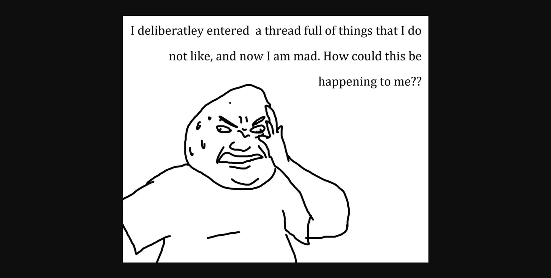 Unity Completed Monster Parade – Raise a Hero and Seek Revenge on the Demon King!  [2023-11-28] [Yu-Chu-Bu!] | Free Adult Games