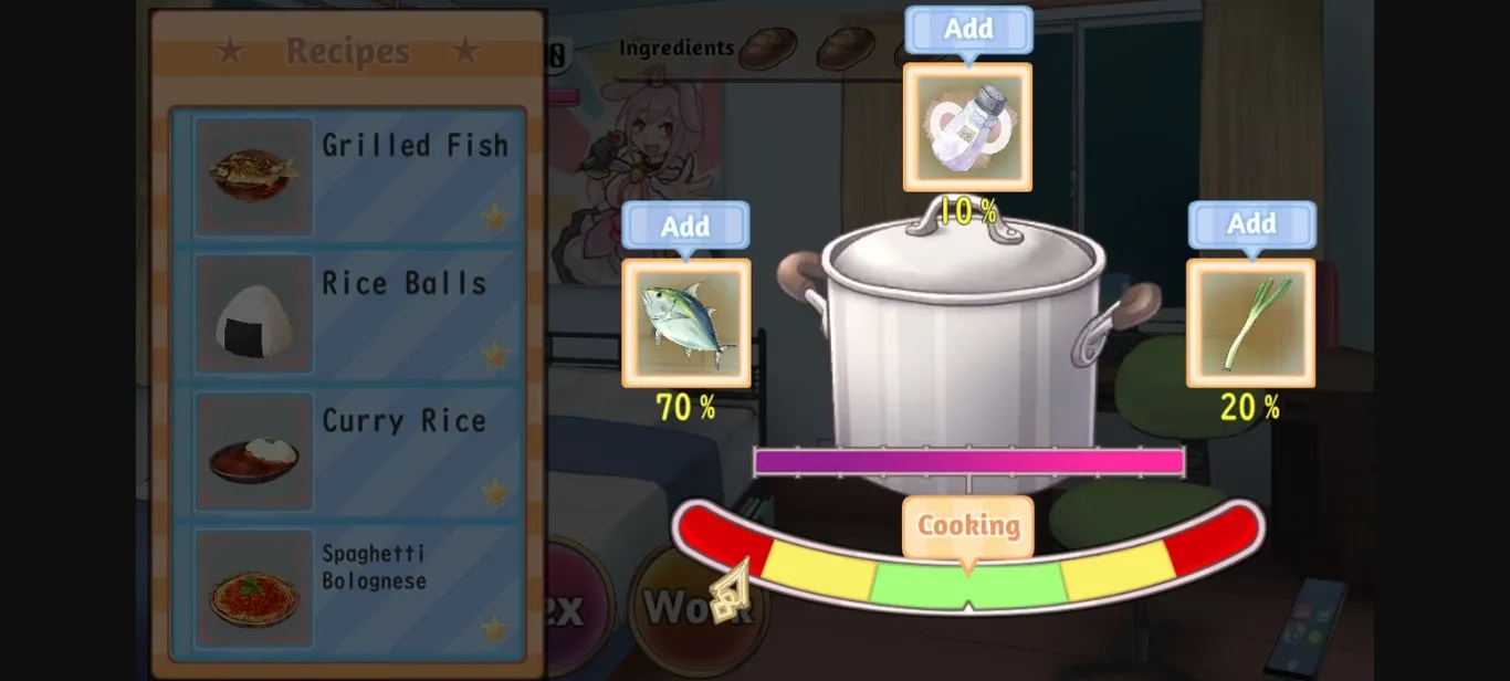 Unity Completed Moving in with My Step-sister [v1.2.1s] [Makai  A  Business Office] | Free Adult Games