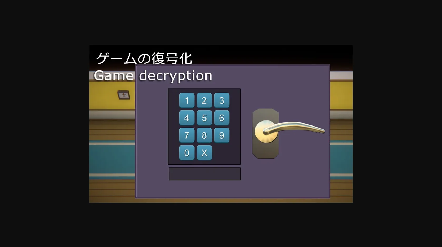 Unity Completed Mr. NTR [Final] [HGGame] | Free Adult Games