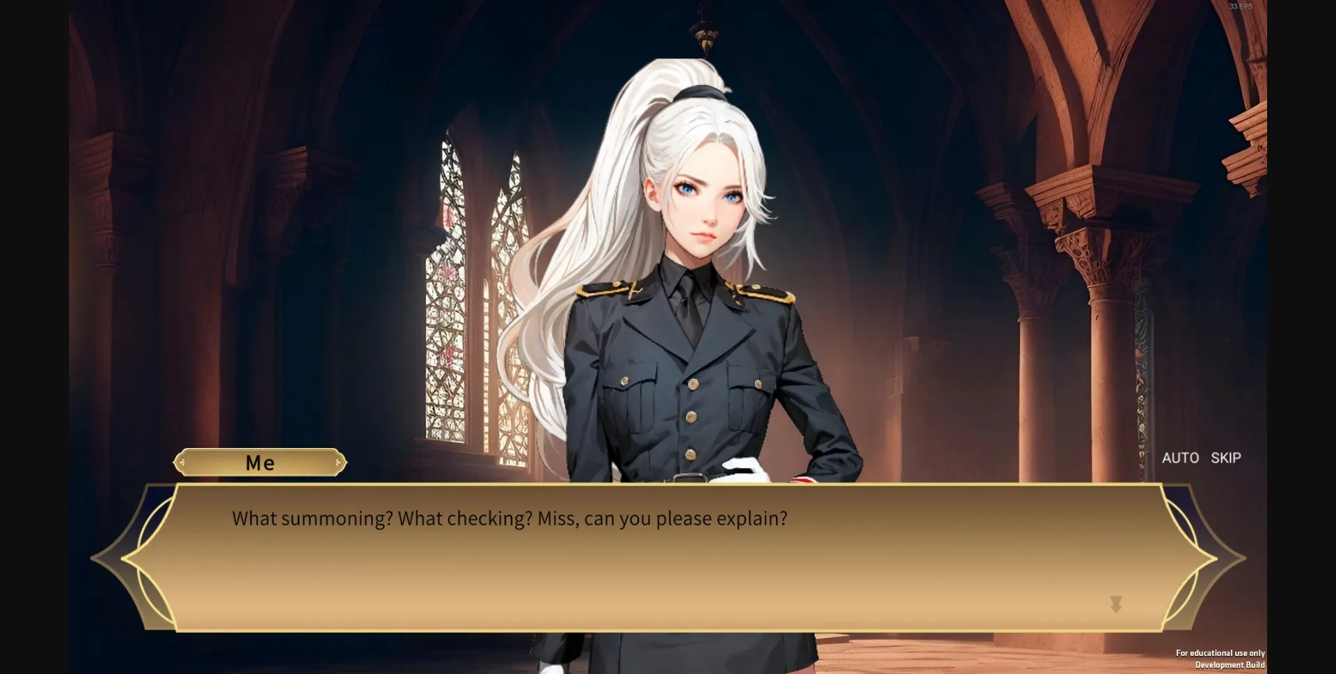 Unity Completed Muse War [v1.0.2] [Happy Max] | Free Adult Games