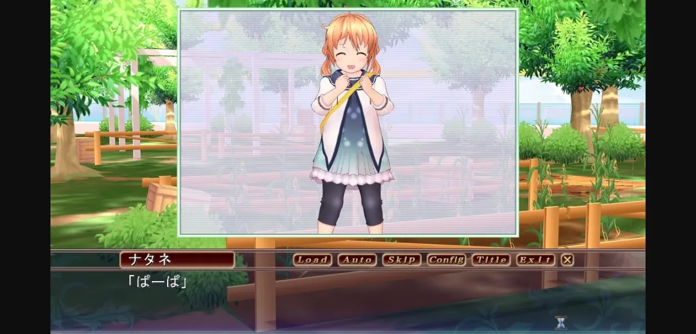 Unity Completed Musumakeup [Final] [Illusion] | Free Adult Games