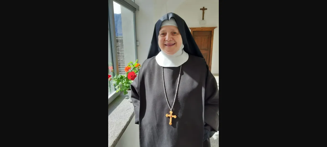 Unity Completed My Cute Succubus [Final] [CUTE ANIME GIRLS] | Free Adult Games