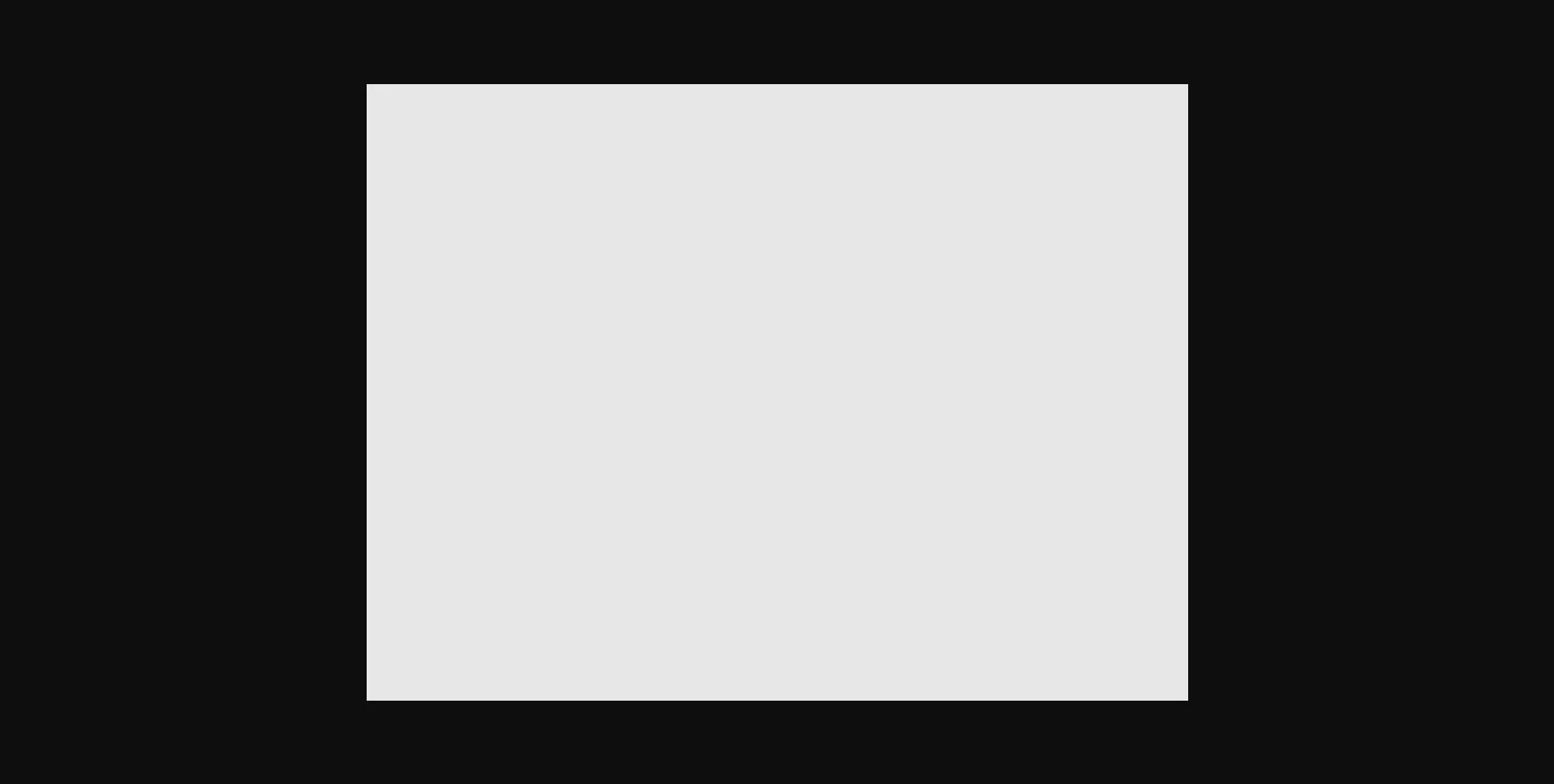 Unity Completed My Erotic Summer Vacation ~Memories of a Rural Summer~ [Final] [dieselmine] | Free Adult Games