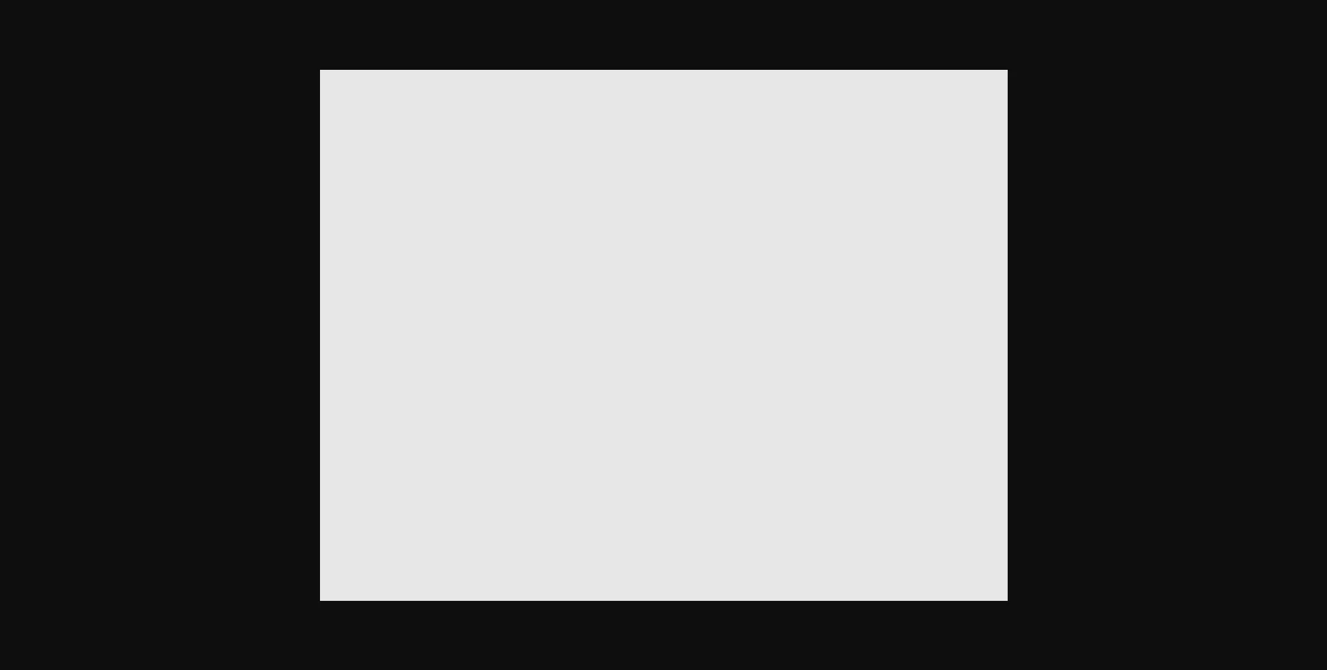 Unity Completed My Erotic Summer Vacation ~Memories of a Rural Summer~ [Final] [dieselmine] | Free Adult Games