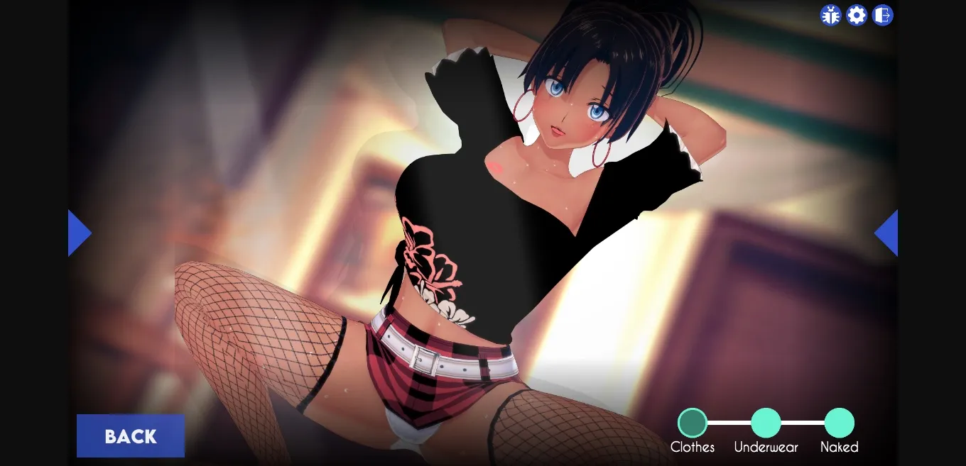 Unity Completed My Escort Company [Final] [NSFW18 Games] | Free Adult Games