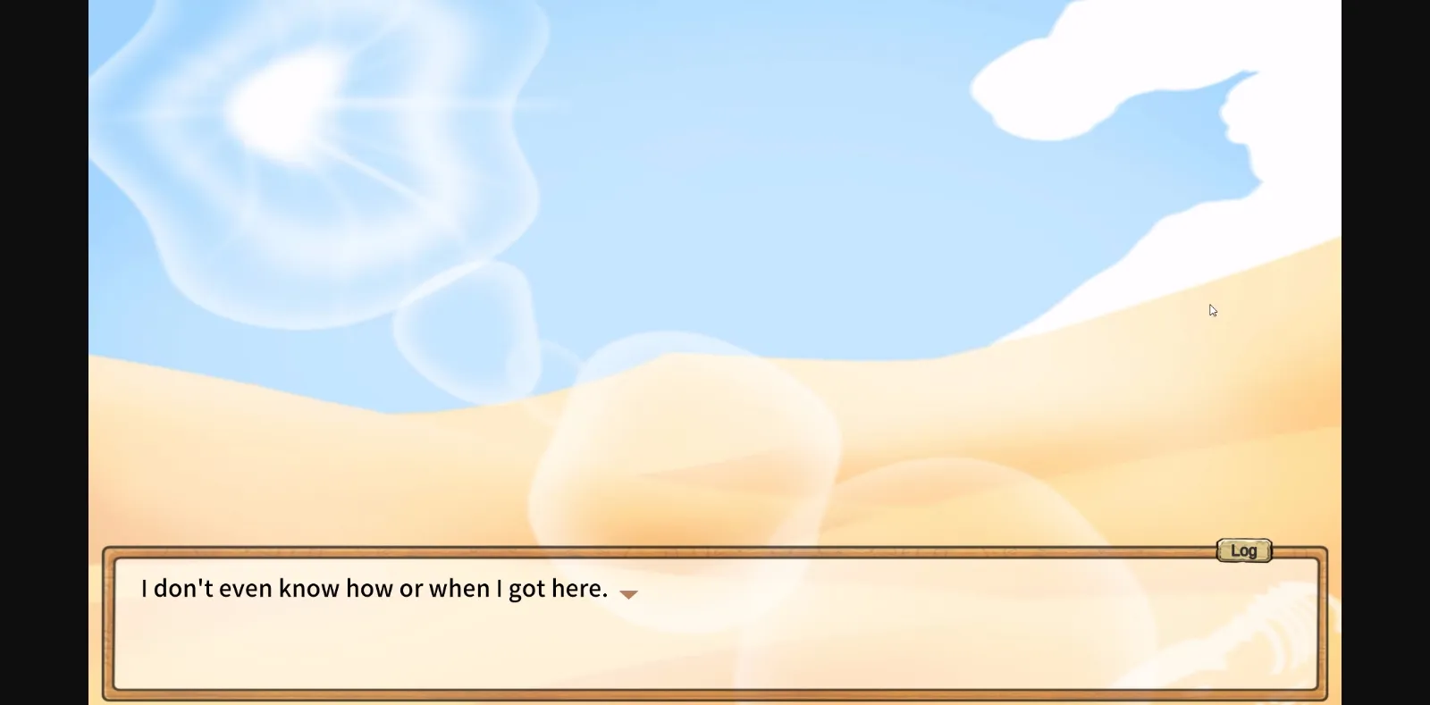 Unity Completed My Holiness the Gobliness [Final] [BFGS] | Free Adult Games