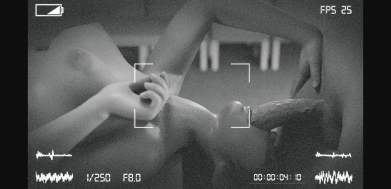 Unity Completed My Lovely Stepsister [Final] [Taboo Tales] | Free Adult Games