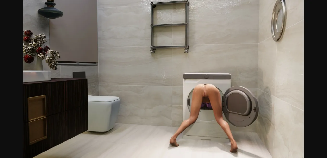 Unity Completed My Lovely Stepsister [Final] [Taboo Tales] | Free Adult Games