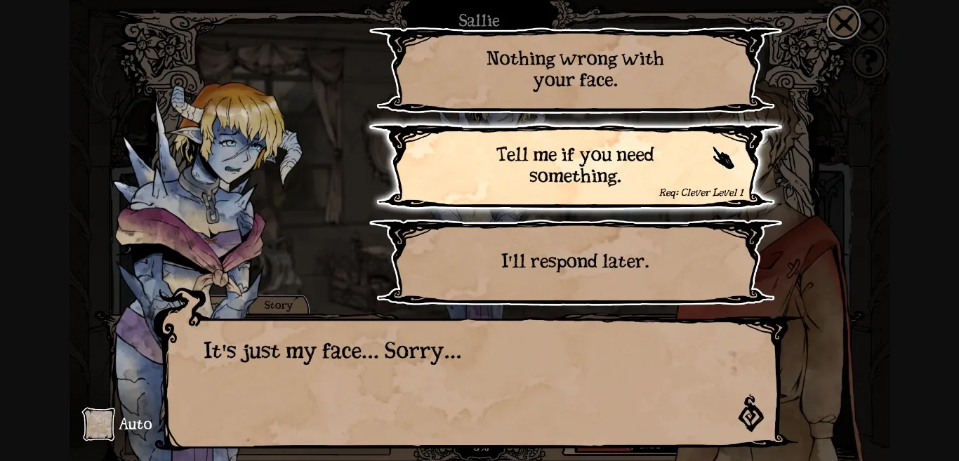 Unity Completed My Lovely Wife [Final] [GameChanger Studio, Toge Productions] | Free Adult Games