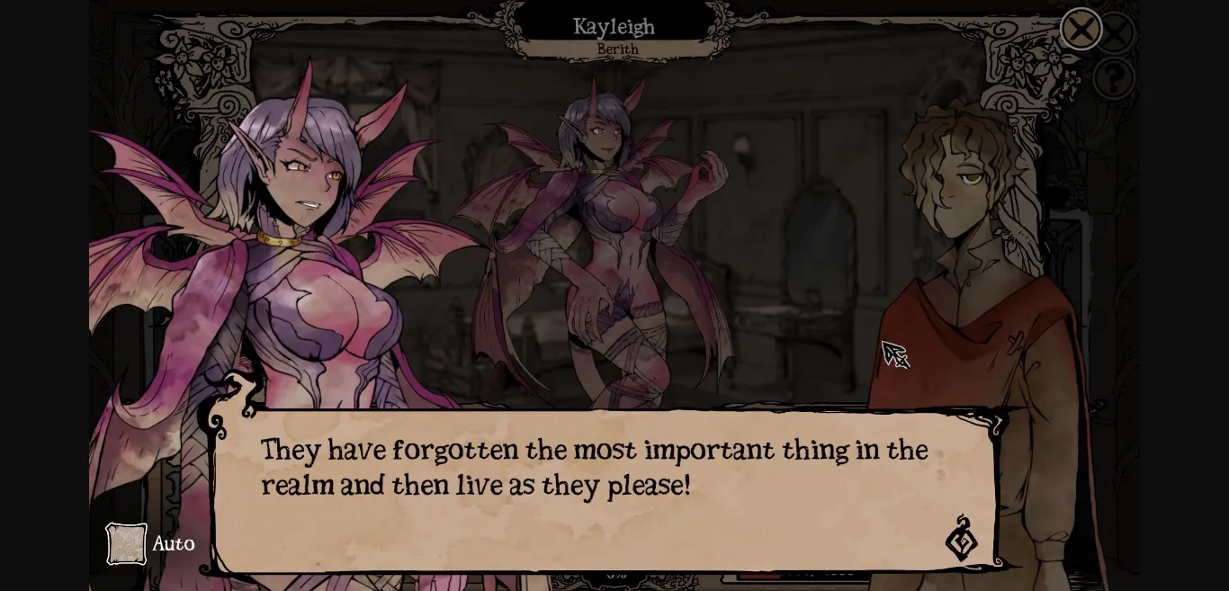 Unity Completed My Lovely Wife [Final] [GameChanger Studio, Toge Productions] | Free Adult Games