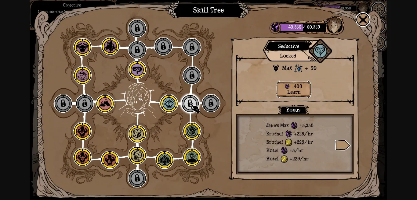 Unity Completed My Lovely Wife [Final] [GameChanger Studio, Toge Productions] | Free Adult Games