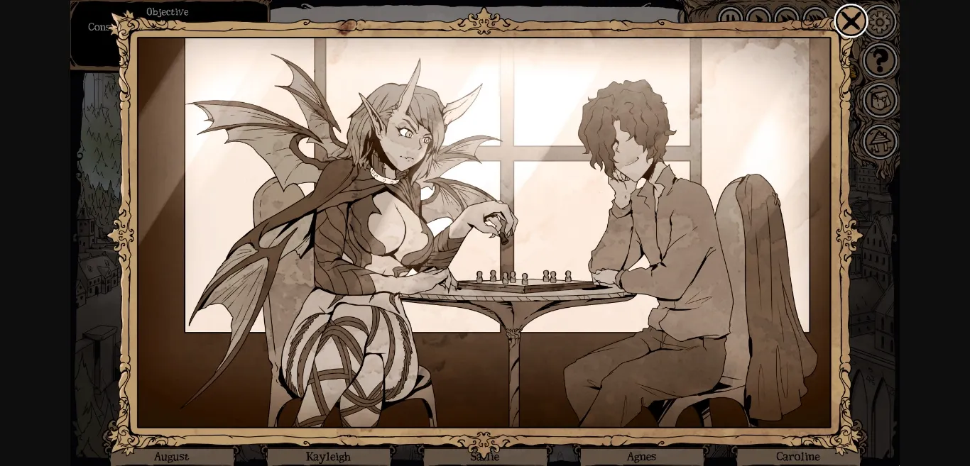 Unity Completed My Lovely Wife [Final] [GameChanger Studio, Toge Productions] | Free Adult Games