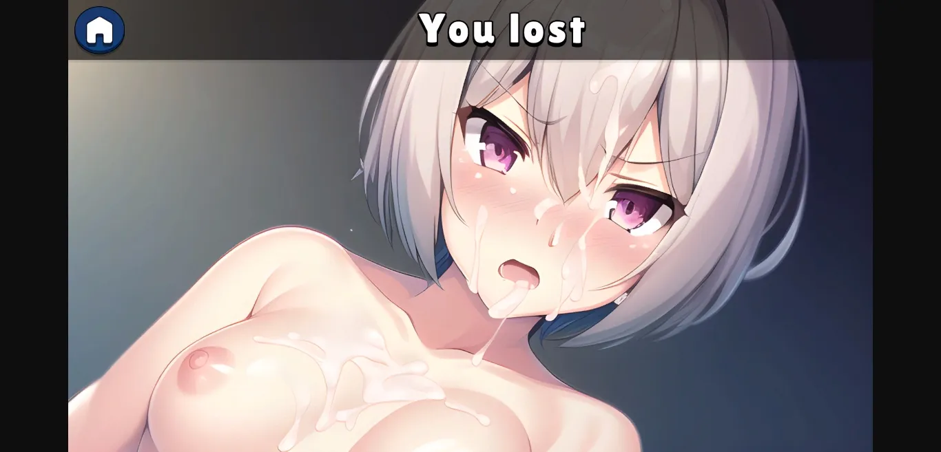 Unity Completed My Needy Neighbor Girls [Final] [Cute Pen Games] | Free Adult Games