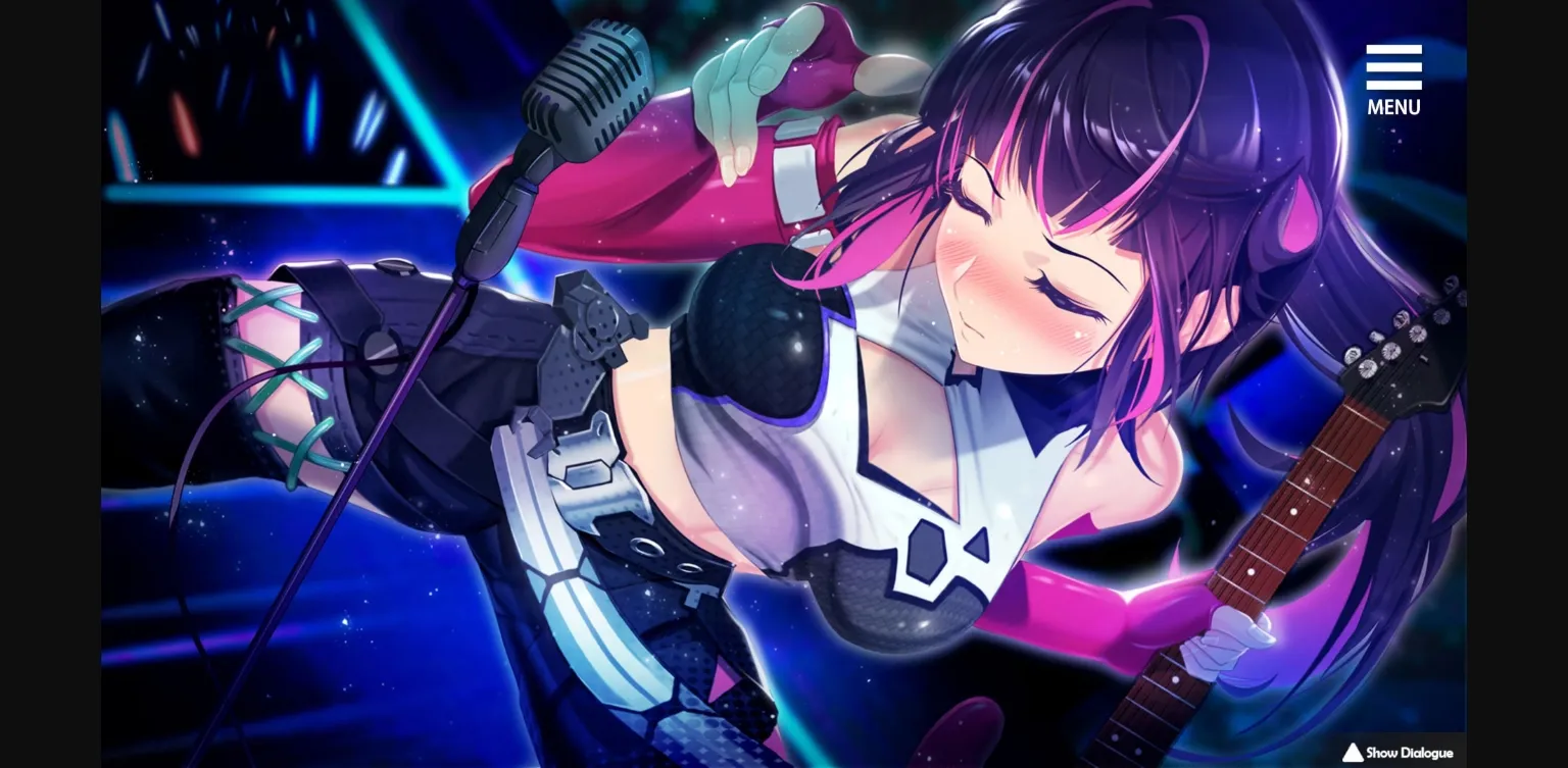 Unity Completed My Newborn Life in a Harem [Final] [Secret Garden] | Free Adult Games