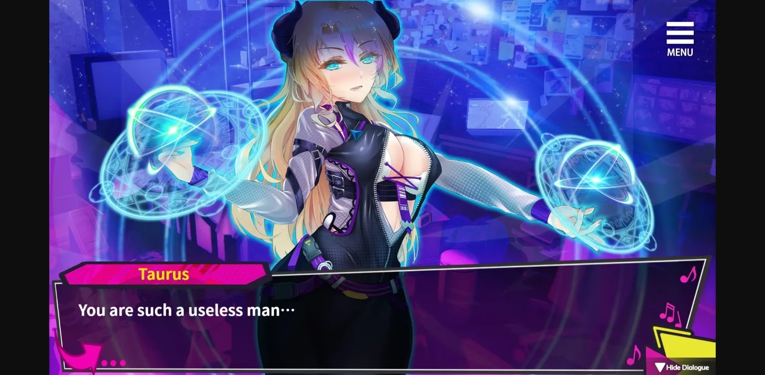 Unity Completed My Newborn Life in a Harem [Final] [Secret Garden] | Free Adult Games