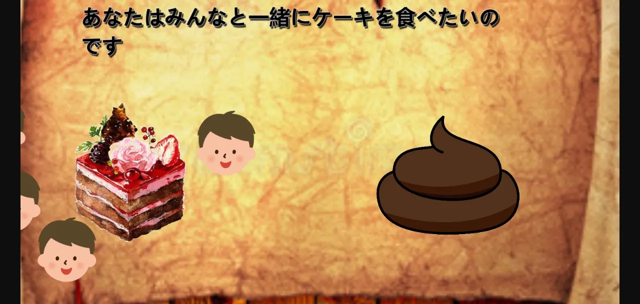 Unity Completed My Proud Girlfriend – Lina Chapter [v1.6] [zzzgame] | Free Adult Games