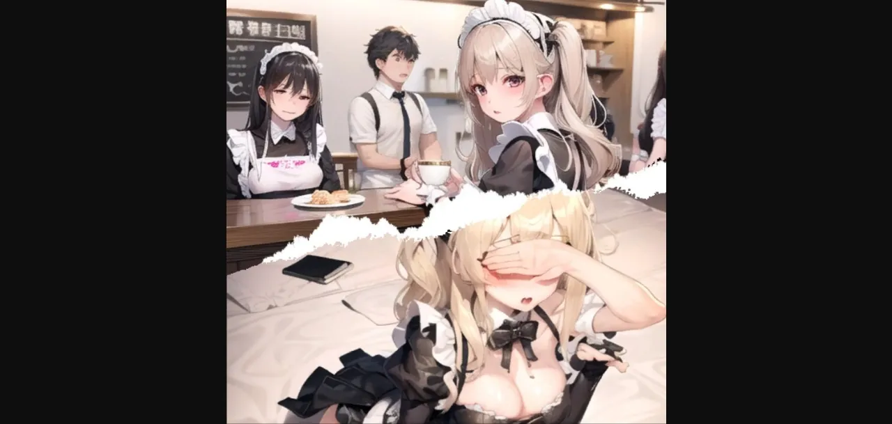 Unity Completed My Proud Girlfriend – Lina Chapter [v1.6] [zzzgame] | Free Adult Games