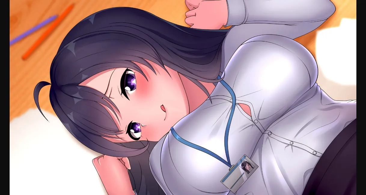 Unity Completed My Sexy Waitress [v1.1] [Romantic Room] | Free Adult Games