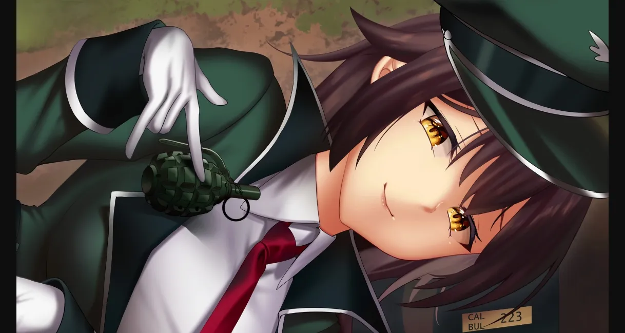 Unity Completed My Sexy Waitress [v1.1] [Romantic Room] | Free Adult Games