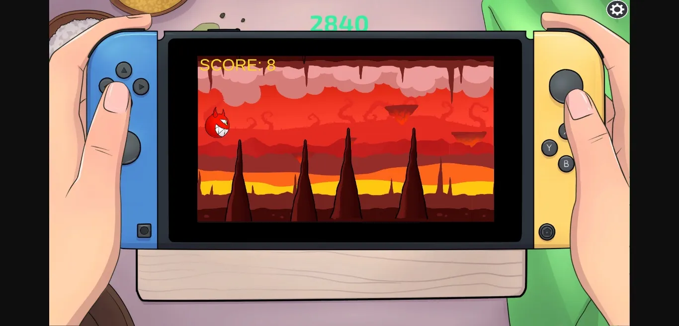 Unity Completed My Step Sisters [Final] [Cyber Keks] | Free Adult Games