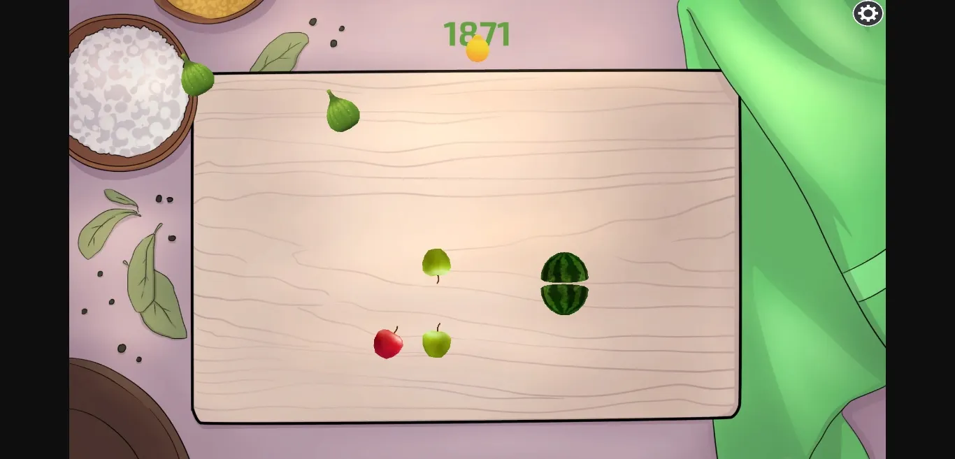 Unity Completed My Step Sisters [Final] [Cyber Keks] | Free Adult Games