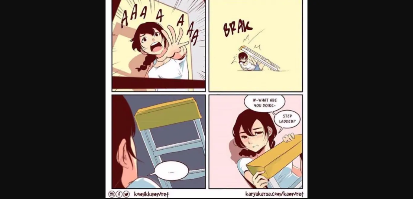 Unity Completed My Step Sisters [Final] [Cyber Keks] | Free Adult Games