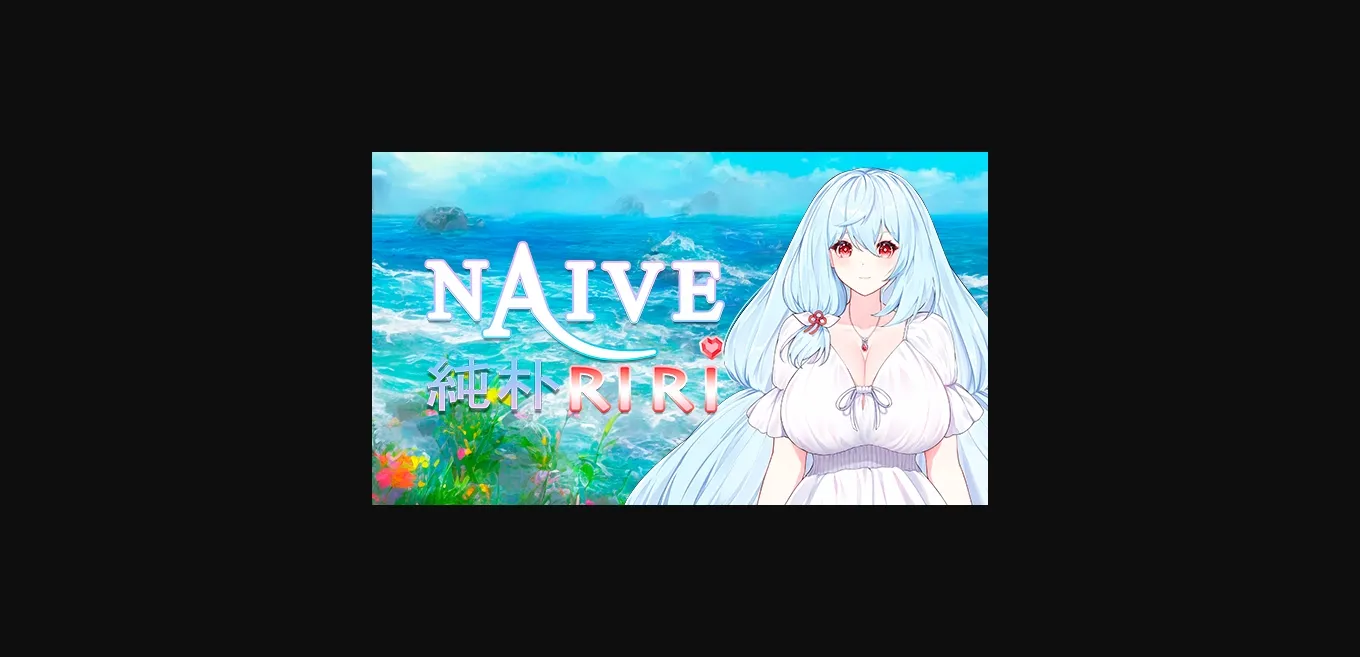 Unity Completed Naive Riri [Final] [TheBoys] | Free Adult Games