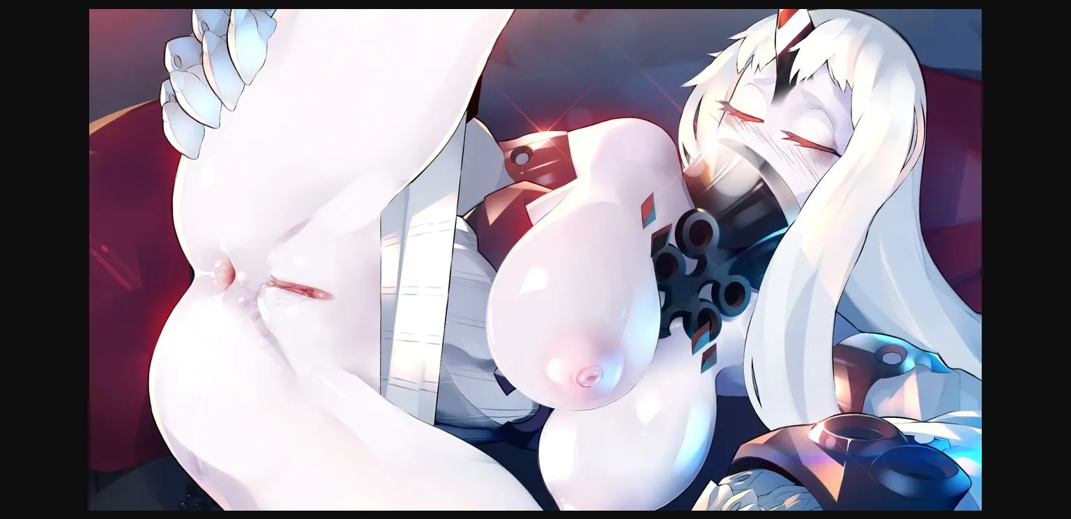 Unity Completed Nalojnica Harbour Princess 2 [Oxykoma] | Free Adult Games