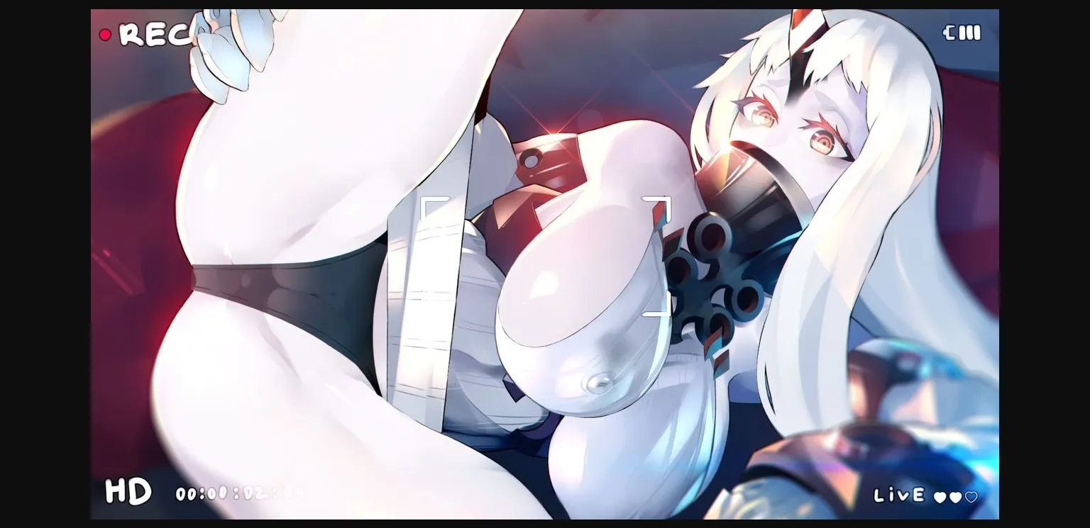 Unity Completed Nalojnica Harbour Princess 2 [Oxykoma] | Free Adult Games