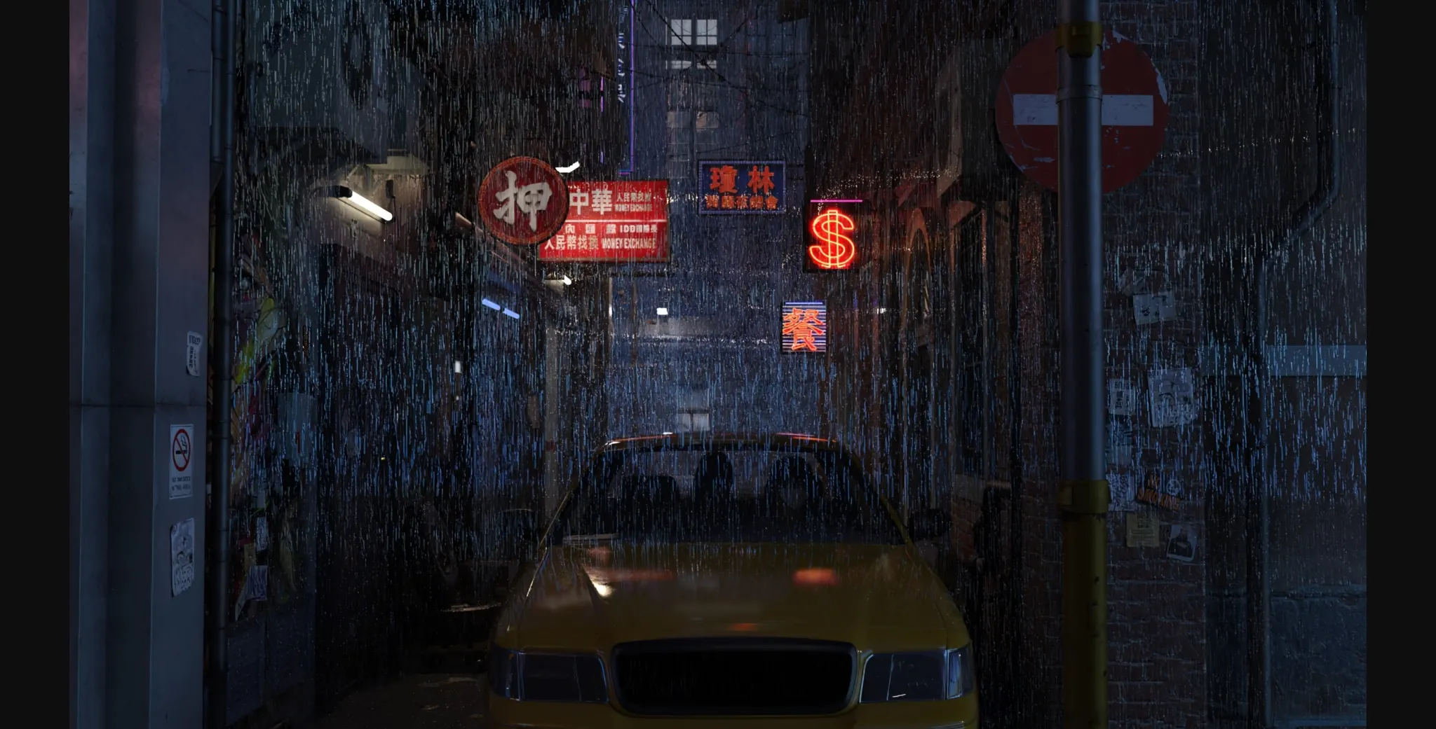 VN Ren'Py New Beginnings in Japan [Ch.2 v.0.6.7] [Shikharsfree] | Free Adult Games