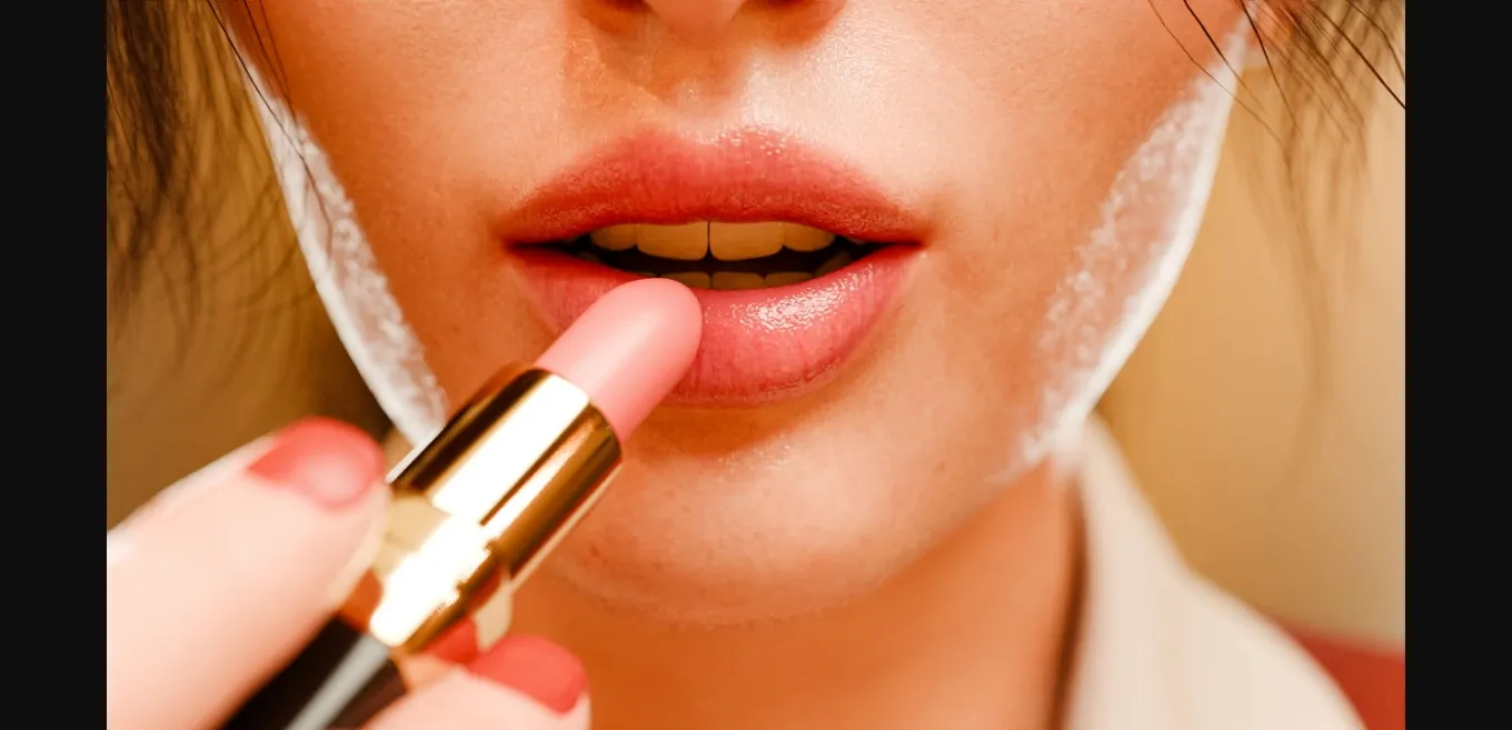 VN Ren'Py Nicole's Christmas Frenzy [Part 1] [DemonLad] | Free Adult Games