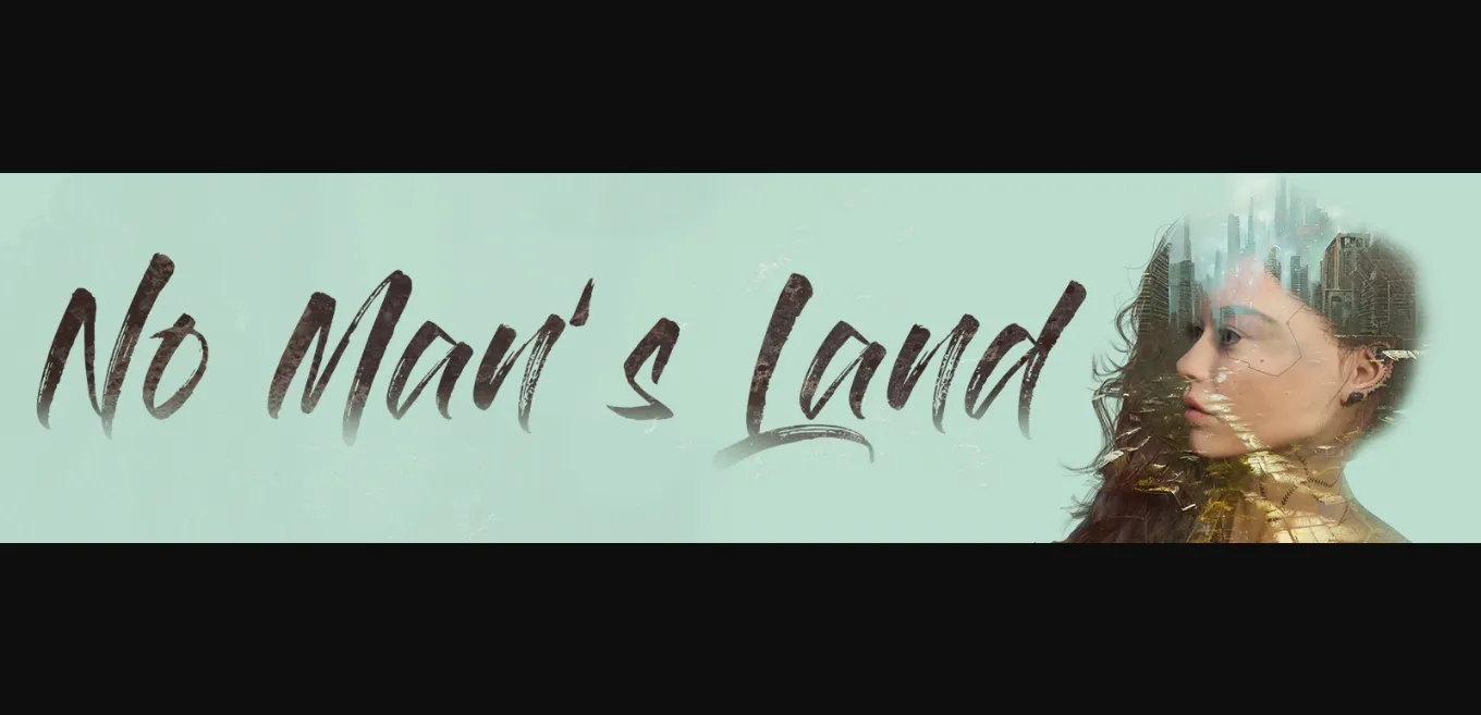 VN Ren'Py No Man's Land [Ch.1 HFix.2 LTBL] [duck-x] | Free Adult Games