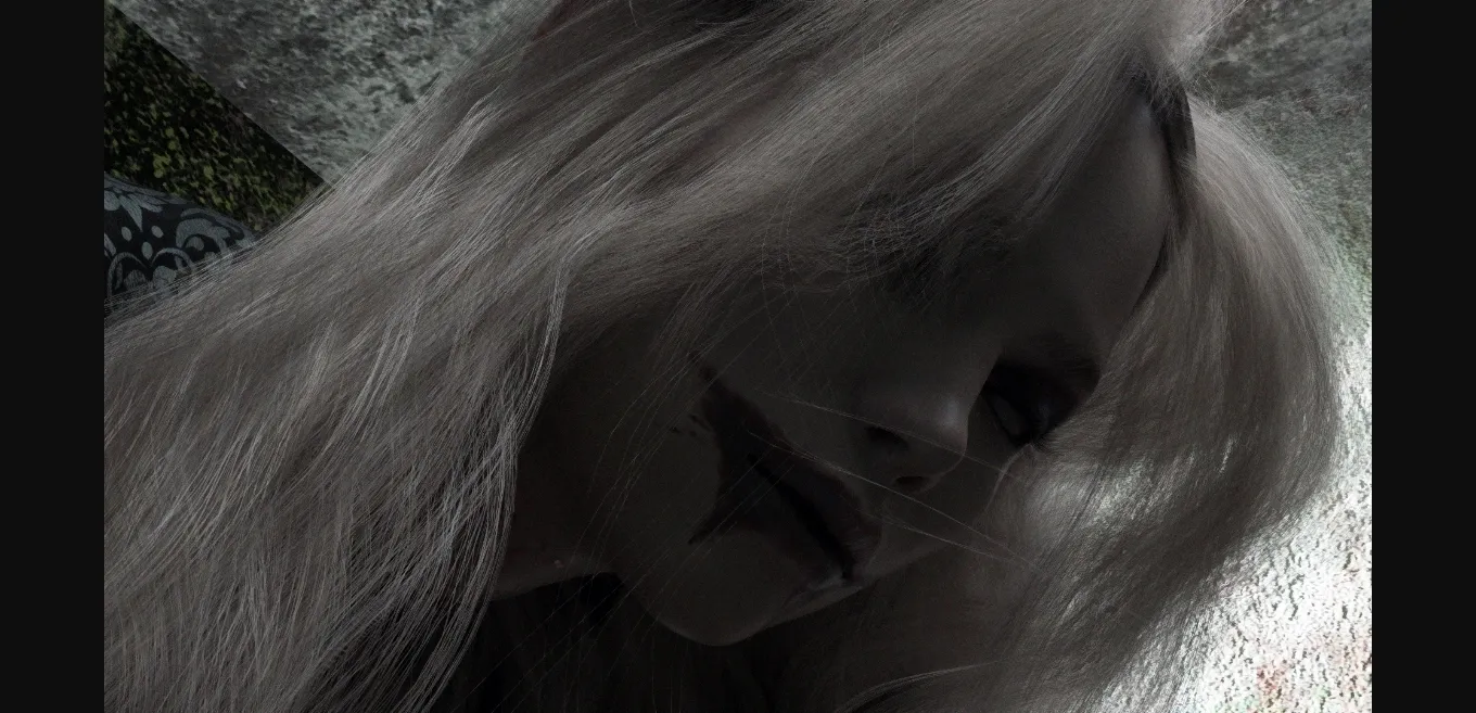 VN Ren'Py No Man's Land [Ch.1 HFix.2 LTBL] [duck-x] | Free Adult Games