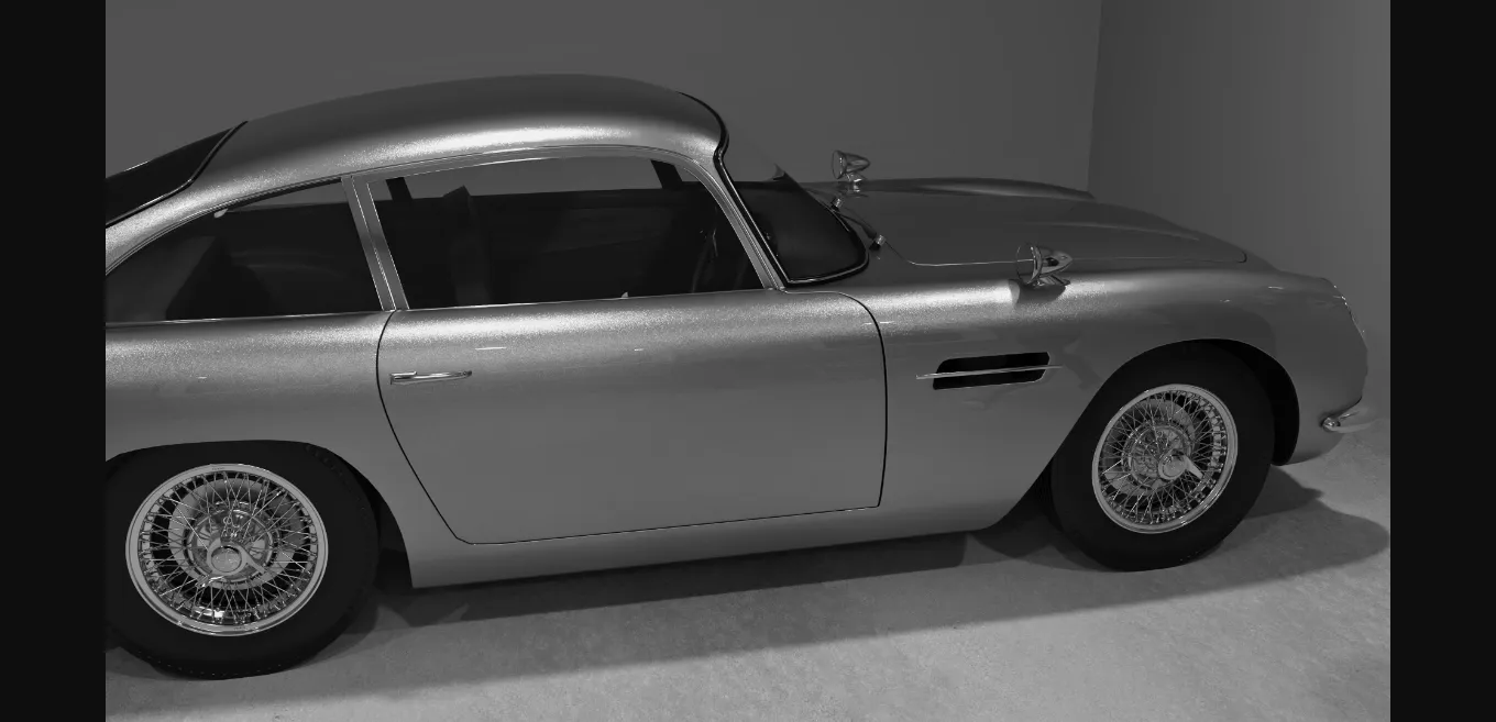 VN Ren'Py Noir [Demo] [VisualNovels] | Free Adult Games