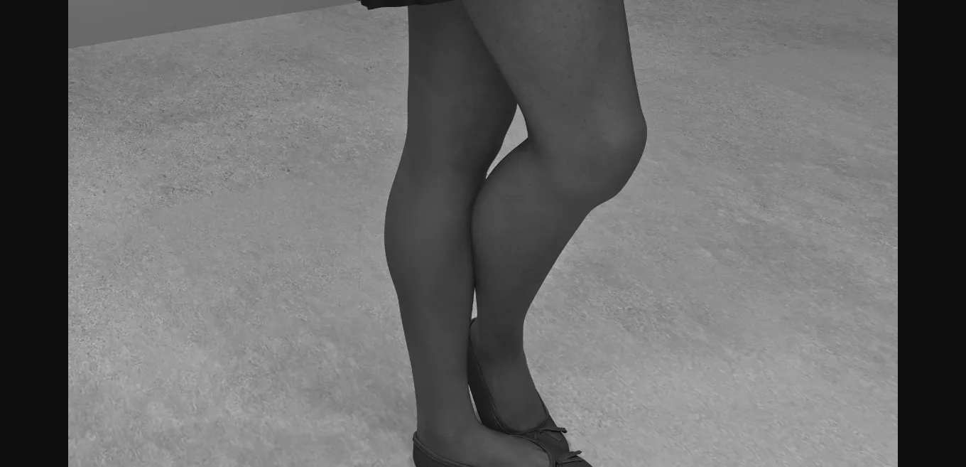 VN Ren'Py Noir [Demo] [VisualNovels] | Free Adult Games