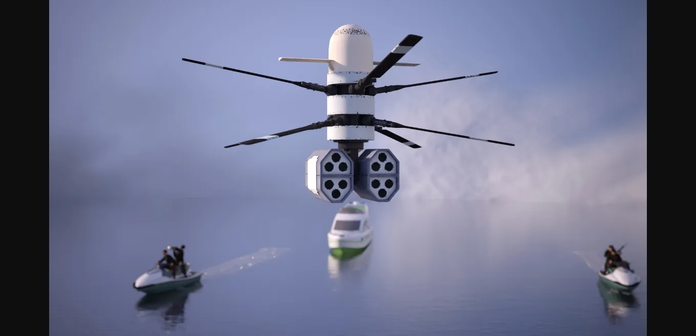 VN Ren'Py Northern Lights  The Beginning [v0.20] [DarkStream Studio] | Free Adult Games