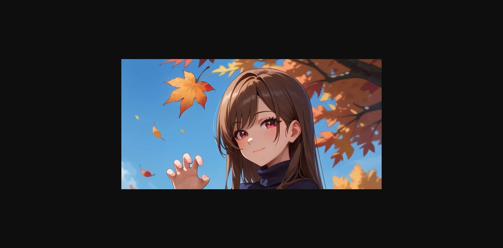 VN Ren'Py NTR Waifu Story [v0.1] [PresidentNTR] | Free Adult Games