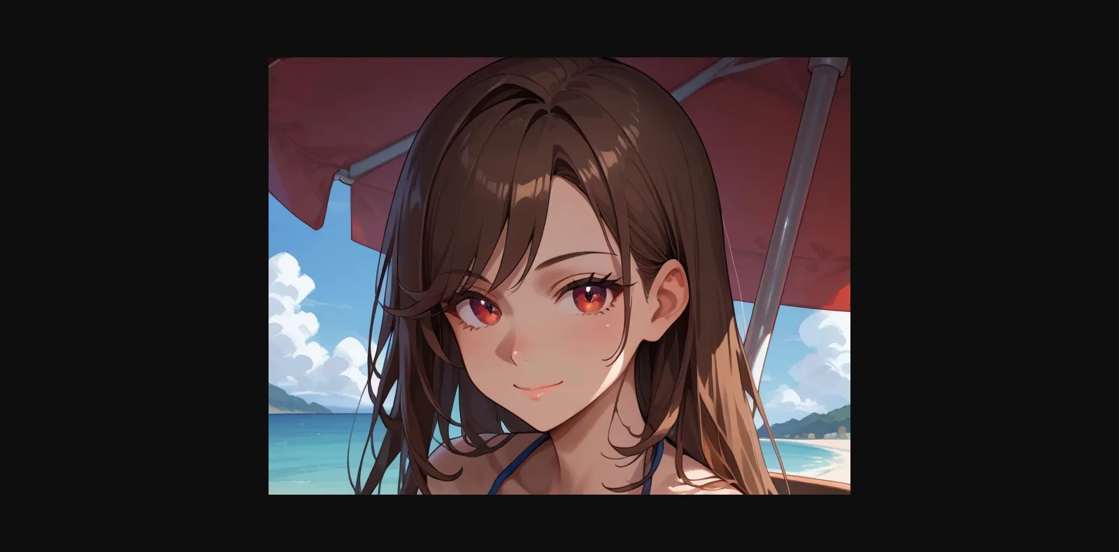 VN Ren'Py NTR Waifu Story [v0.1] [PresidentNTR] | Free Adult Games