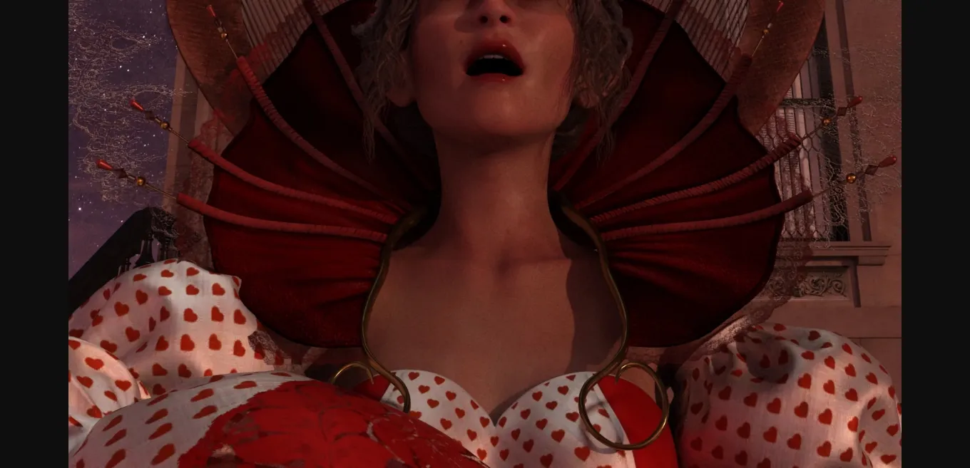 VN Ren'Py Of Birds and Bees [v0.8] [DiscipleOfVirginia] | Free Adult Games