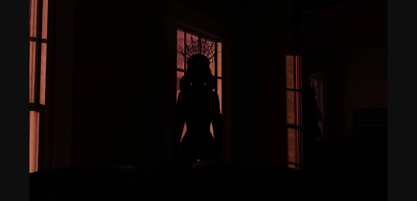 VN Ren'Py Of Birds and Bees [v0.8] [DiscipleOfVirginia] | Free Adult Games