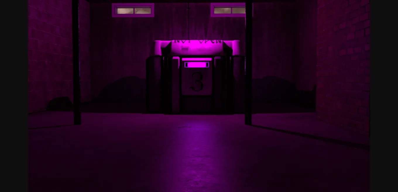 VN Ren'Py Of Birds and Bees [v0.8] [DiscipleOfVirginia] | Free Adult Games