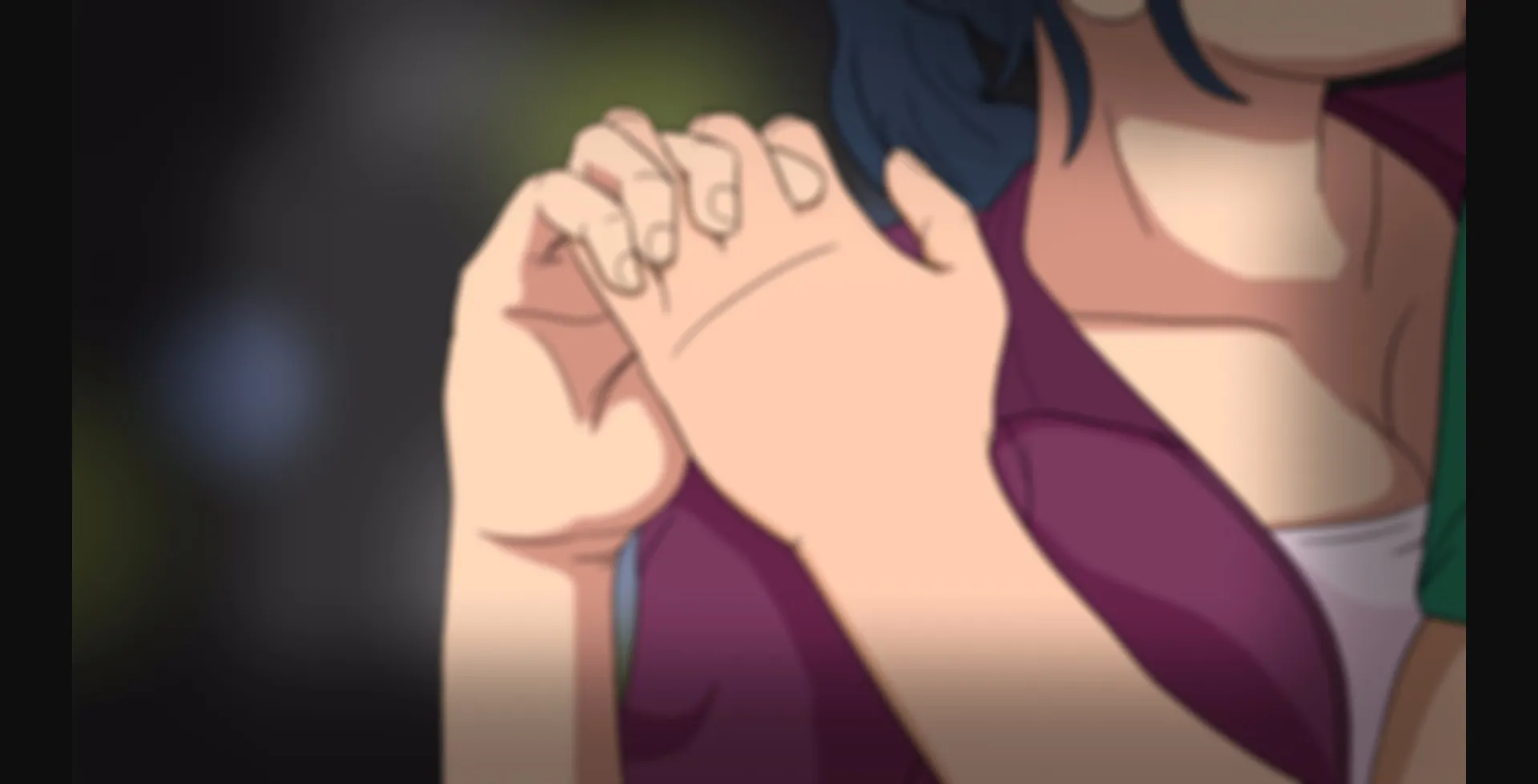 VN Ren'Py Office Rivals [Ch.4 v0.4.04-small-fix] [ParkedHearts] | Free Adult Games