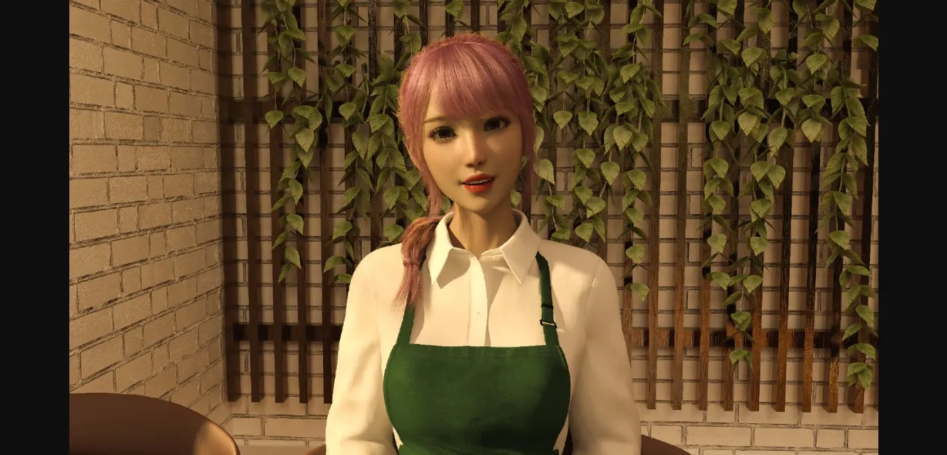 VN Ren'Py Once Again [Prologue] [Paraloop] | Free Adult Games