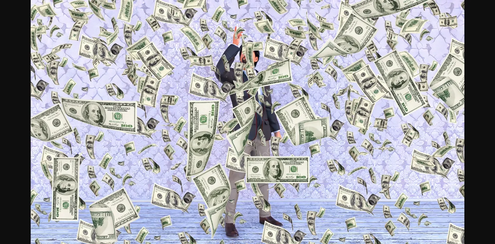 VN Ren'Py Once Upon a Time - In a Isekai World [v0.2] [NekoFairys Kuro-Neko] | Free Adult Games