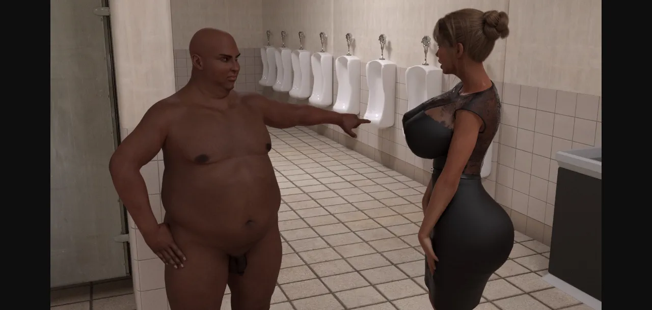 VN Ren'Py Onhold Degenerate [Release 4] [The Sexy Chinaman] | Free Adult Games