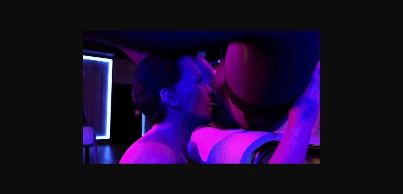 VN Ren'Py Onhold Sin Heels [Ep.3 P3 v3.3] [Hera Novels] | Free Adult Games