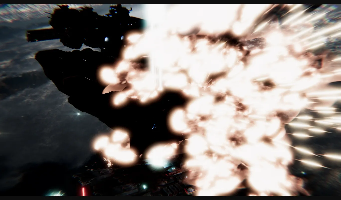 VN Ren'Py Onhold The Bad Guys [Ep.1] [Crackedreality] | Free Adult Games