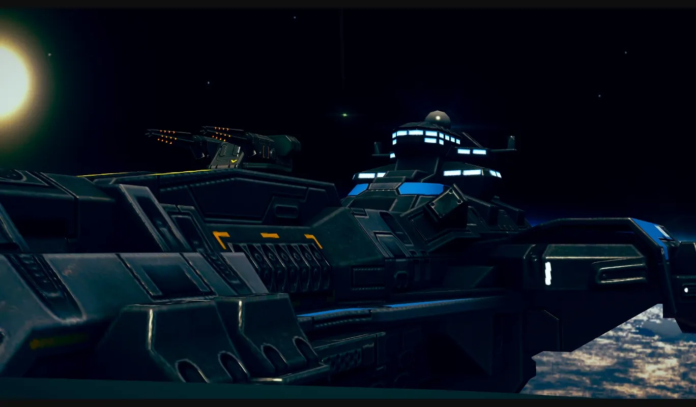 VN Ren'Py Onhold The Bad Guys [Ep.1] [Crackedreality] | Free Adult Games