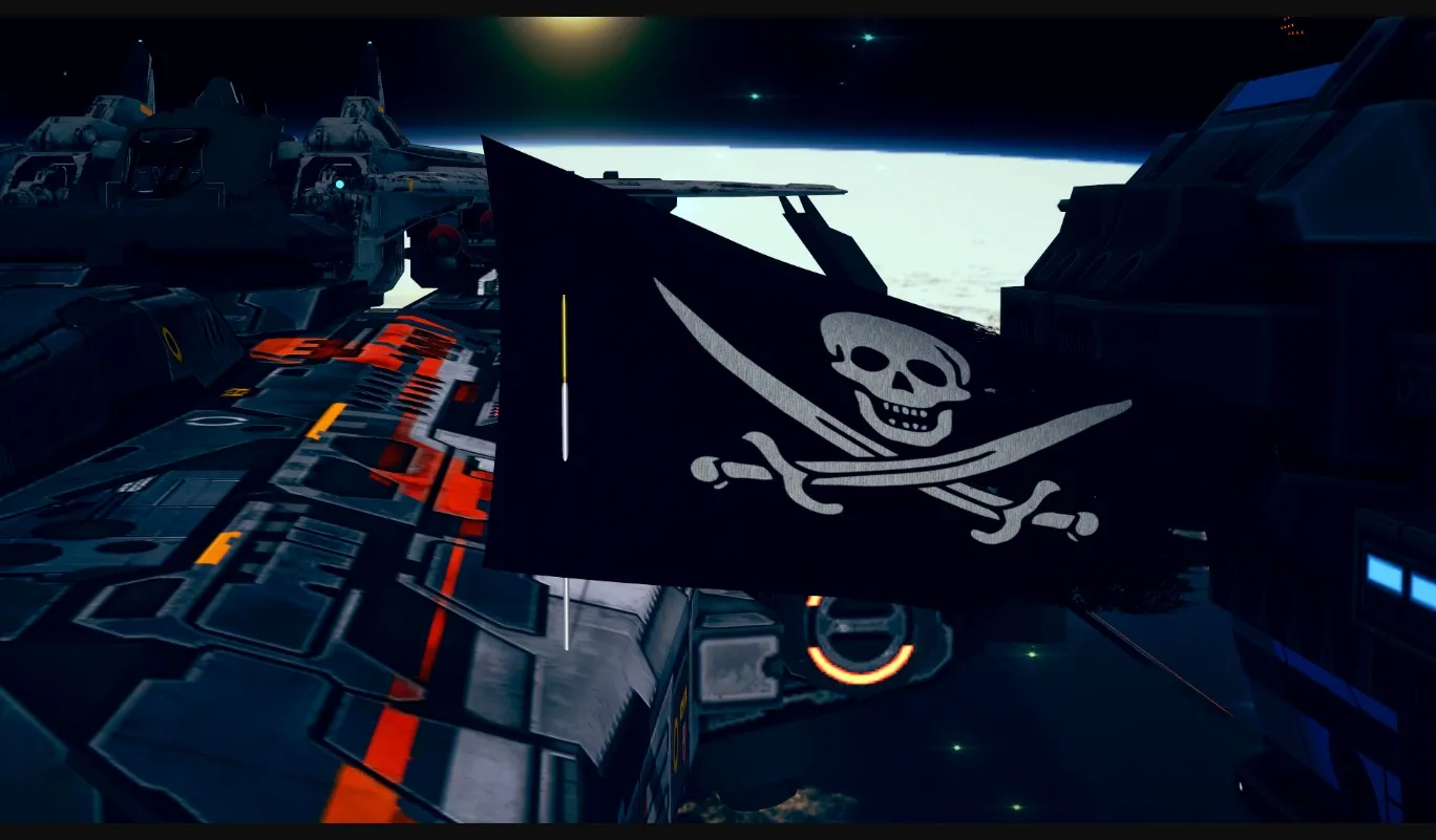 VN Ren'Py Onhold The Bad Guys [Ep.1] [Crackedreality] | Free Adult Games